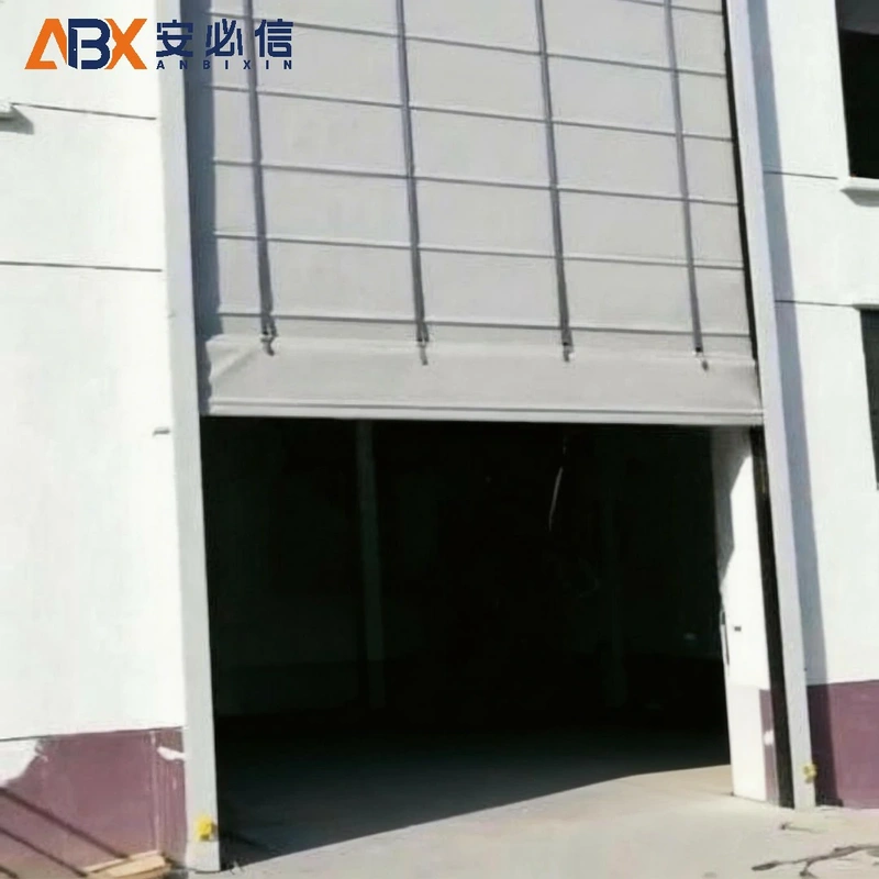 宝鸡海绵门封